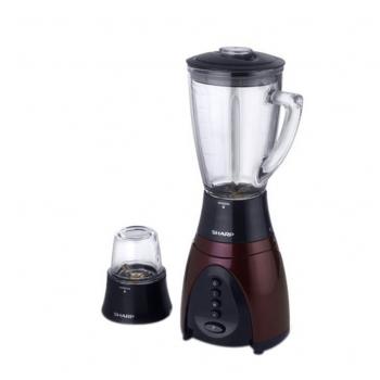 SHARP BLENDER GRINDER EMTI15LPK3 - Blender - Best Price in Pakistan - HitShop.pk